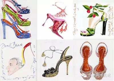 肯豆穿一字鞋 (肯豆穿玫粉色鞋)