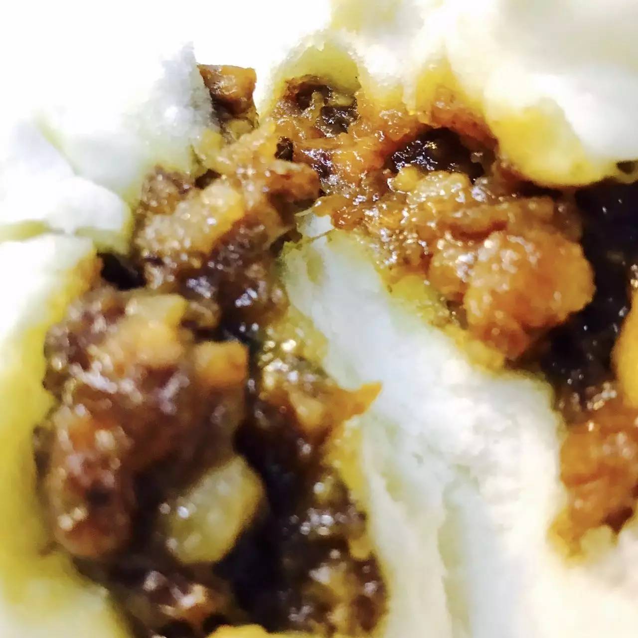 早餐就吃个包子一杯豆浆好吗,早餐就吃3个包子