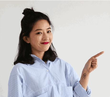 约会前只会查影讯的人，我真是为你们操碎了心