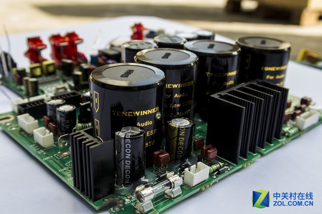 天逸功放ad66与天逸ad68区别,天逸ad66h入门级hifi功放