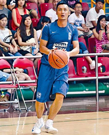 男人腿粗怎么减肥最快,腿超级粗的男生怎么减