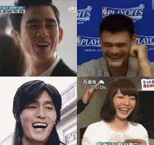 虞书欣日常表情包视频,虞书欣wow表情包动图