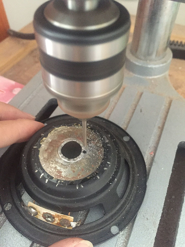 变废为宝脉动瓶手工,变废为宝脉动瓶子