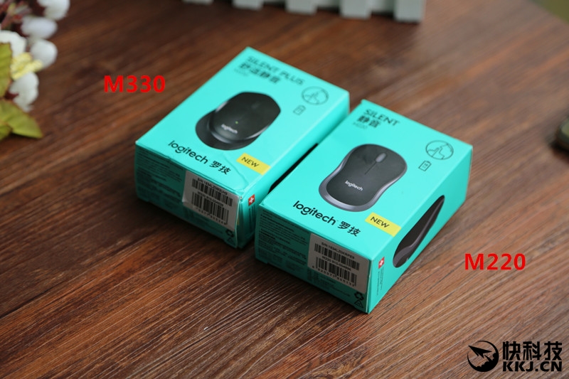 无声无息254297042,罗技m220静音鼠标推荐