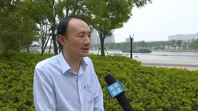 璁告槍鍒涙柊鍙戝睍,璁告槍鍒涙柊椹卞姩鍙戝睍