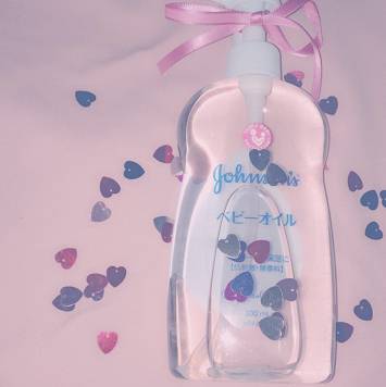 皮肤干燥用什么护肤油好,干燥肌肤冬季护肤