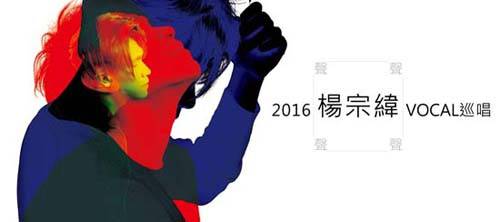 乐活周末有什么好玩的,乐活2022