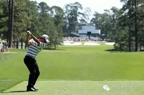 斯科特三球,斯科特终结技