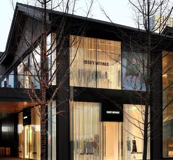 实体零售反击电商发展,实体店电商的趋势有哪些