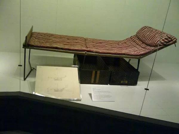 lv真的那么好吗,lv有多时尚