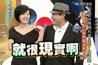 妆前乳隔离日记,隔离散粉粉底液妆前乳