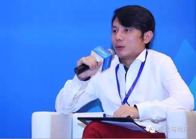 街区商业问鼎市场,红星国际广场商业