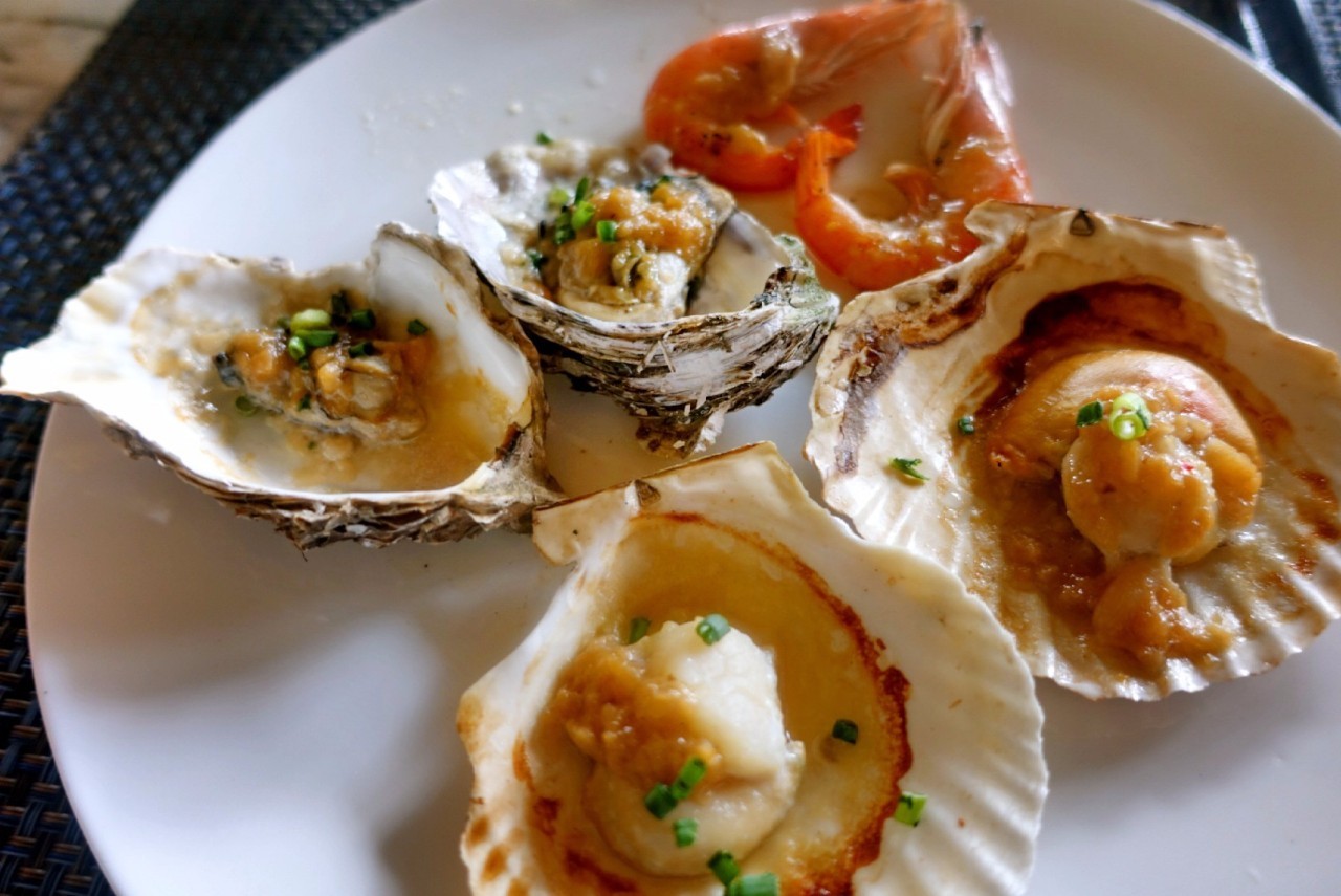 三亚瑞吉大酒店攻略,三亚瑞吉度假酒店房间推荐