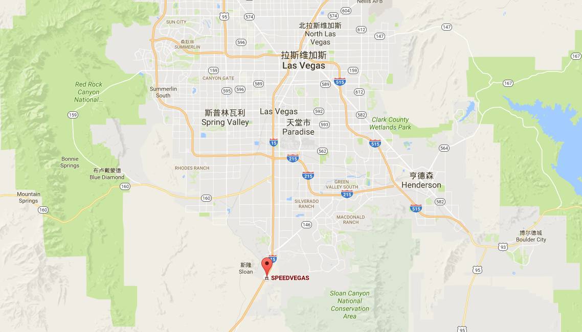 法拉利跑车漂移,法拉利跑车玩漂移