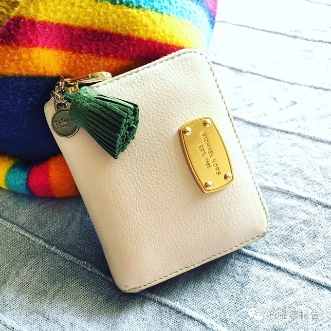 读者来稿彻底改变人生,读者来稿免费领取