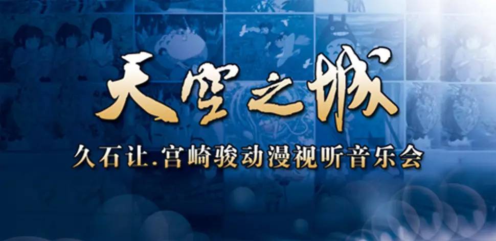 乐活周末有什么好玩的,乐活2022