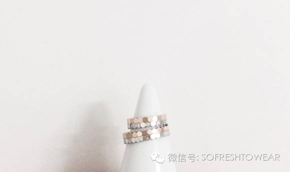 有哪些结婚用的珠宝首饰推荐 (名人们结婚定制的高级定制珠宝)