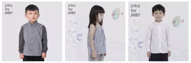 好看又不贵的童装,超级洋气又好看的童装