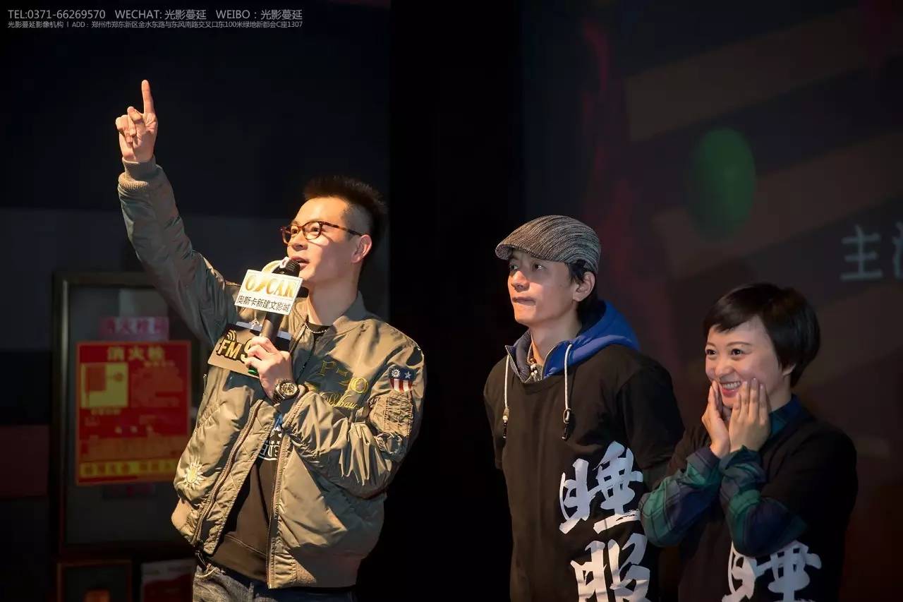 大飞追好剧,大飞哥的推荐