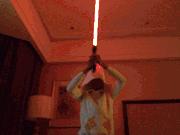 扒开“制服男神”的外衣，我整个人都懵了