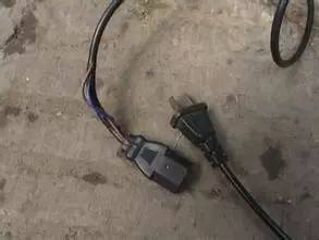 宿舍用电存在的安全隐患,宿舍用电为什么危险