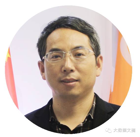 报名开始了,报名开始咯