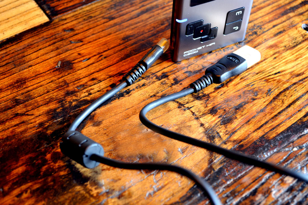 音乐七彩虹,七彩虹c200播放器拆解