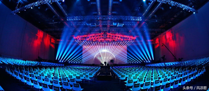 魅族最新发布会消息,魅族很惊艳的功能