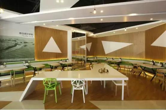 魔都新店,魔都2020新开购物中心