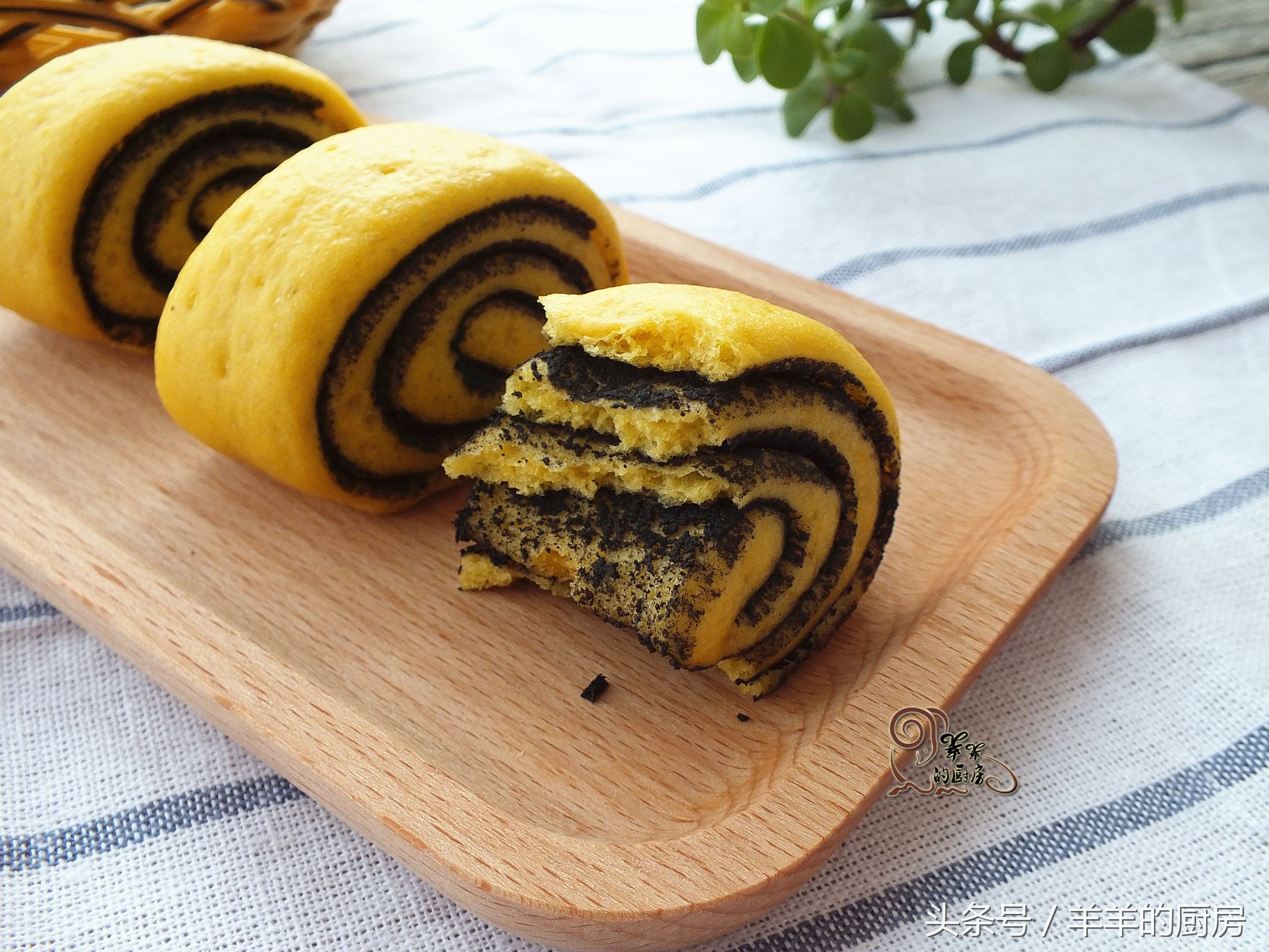 冬天皮肤干燥起皮吃什么鱼油,冬天皮肤干燥起皮食疗方