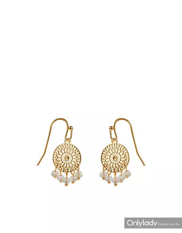 浠庡嚑鍗佸潡鍒板嚑涓囧潡,浠庡嚑鍗佸潡鍒板嚑鐧句竾