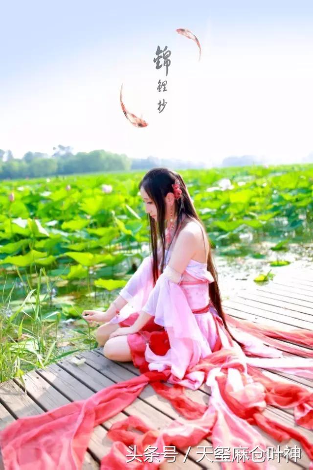 阴阳师各辅助详解,阴阳师输出辅助排行榜