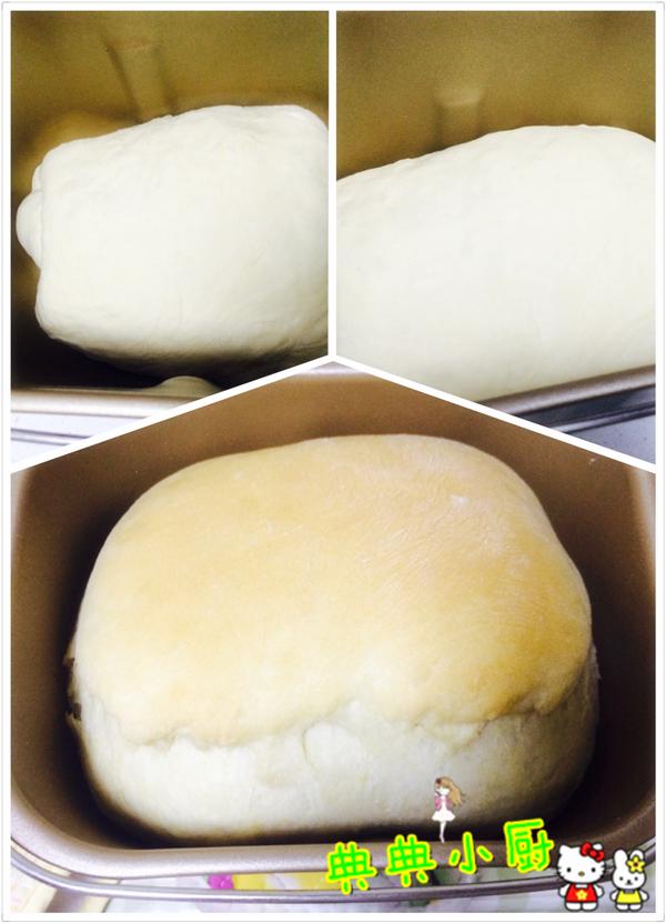 剩粥怎么办好吃,剩的粥怎么做才好吃