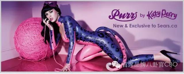 万圣奇葩说|一瓶称职的香水就该让女人神清气爽，让男人心神荡漾