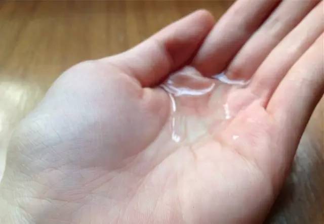 卸妆不彻底用什么产品好,卸妆不干净用什么产品好