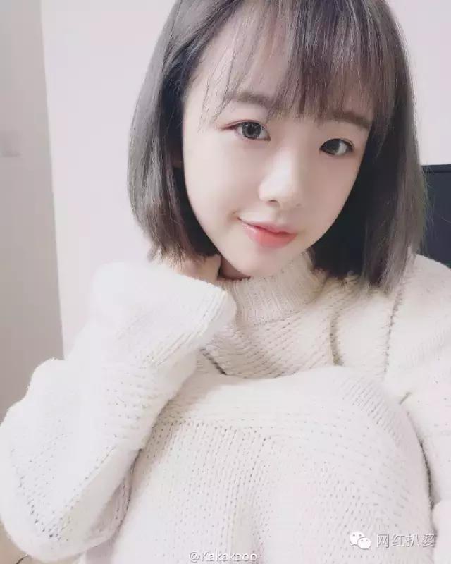 王清媛和刘阳,和王清媛同期的网红