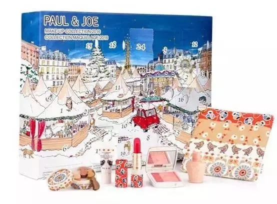 ysl星辰限量值不值得买,ysl对于女生来说意味着什么