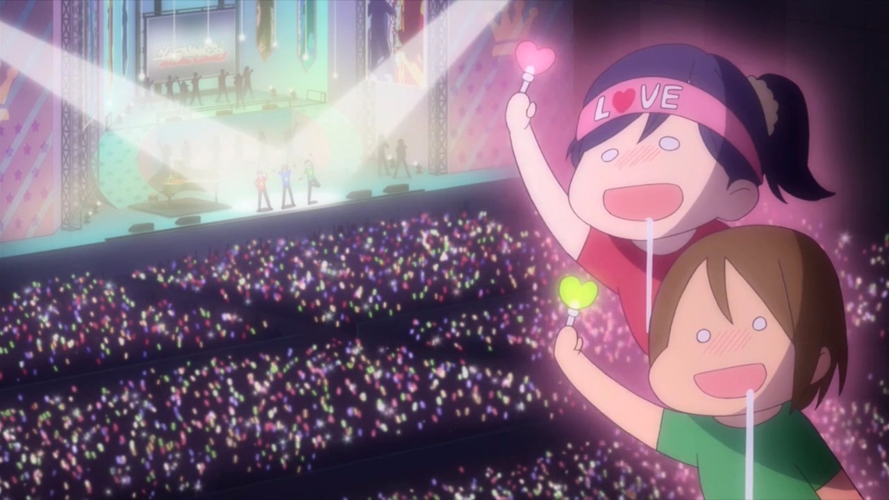 涓夋湀鏂扮暘2023鐩樼偣,鏂扮暘鎺ㄨ崘2024澶忓鏂扮暘