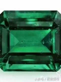 破损锆石怎么利用,戒指宝石破损怎么磨平