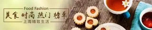 土耳其烤肉有多好吃,土耳其烤肉到底有多好吃