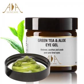 熊猫眼黑眼圈用什么眼霜好,专治熊猫眼的眼霜