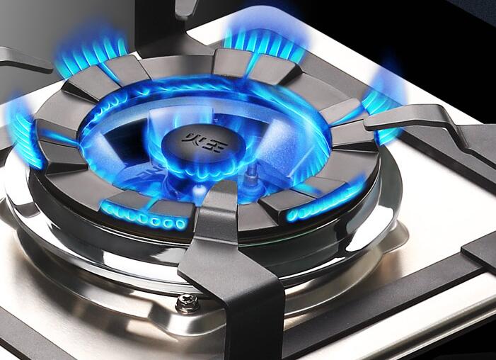 代理品牌卫浴需要多少钱,厨卫电器加盟十大品牌有哪些