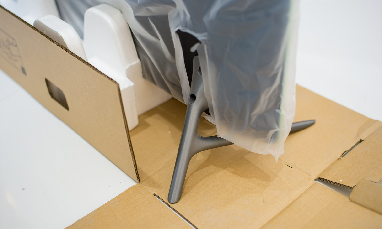 小米电视3s65英寸画质详解,小米电视智能体验43寸