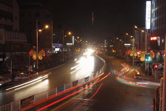 中国城市综合排名五十强兰州,兰州跌出百强城市