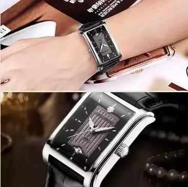 面试成功率的表格,面试成功率数据表