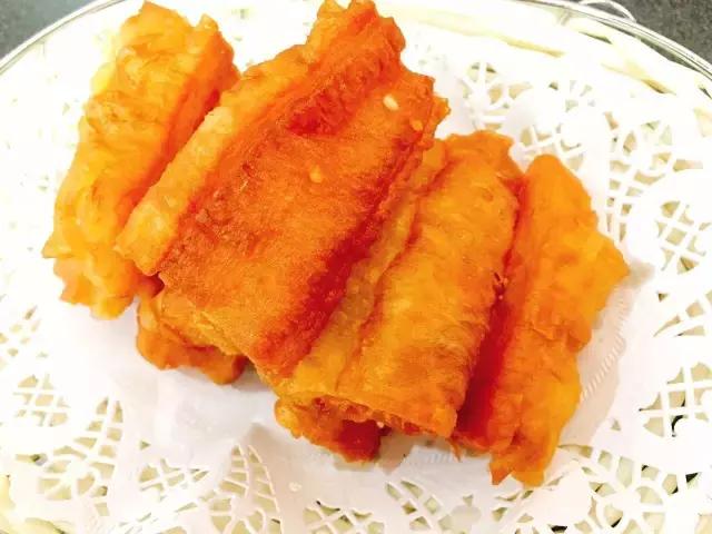 不吹牛牛肉是真牛肉吗,不吹牛的牛肉火锅