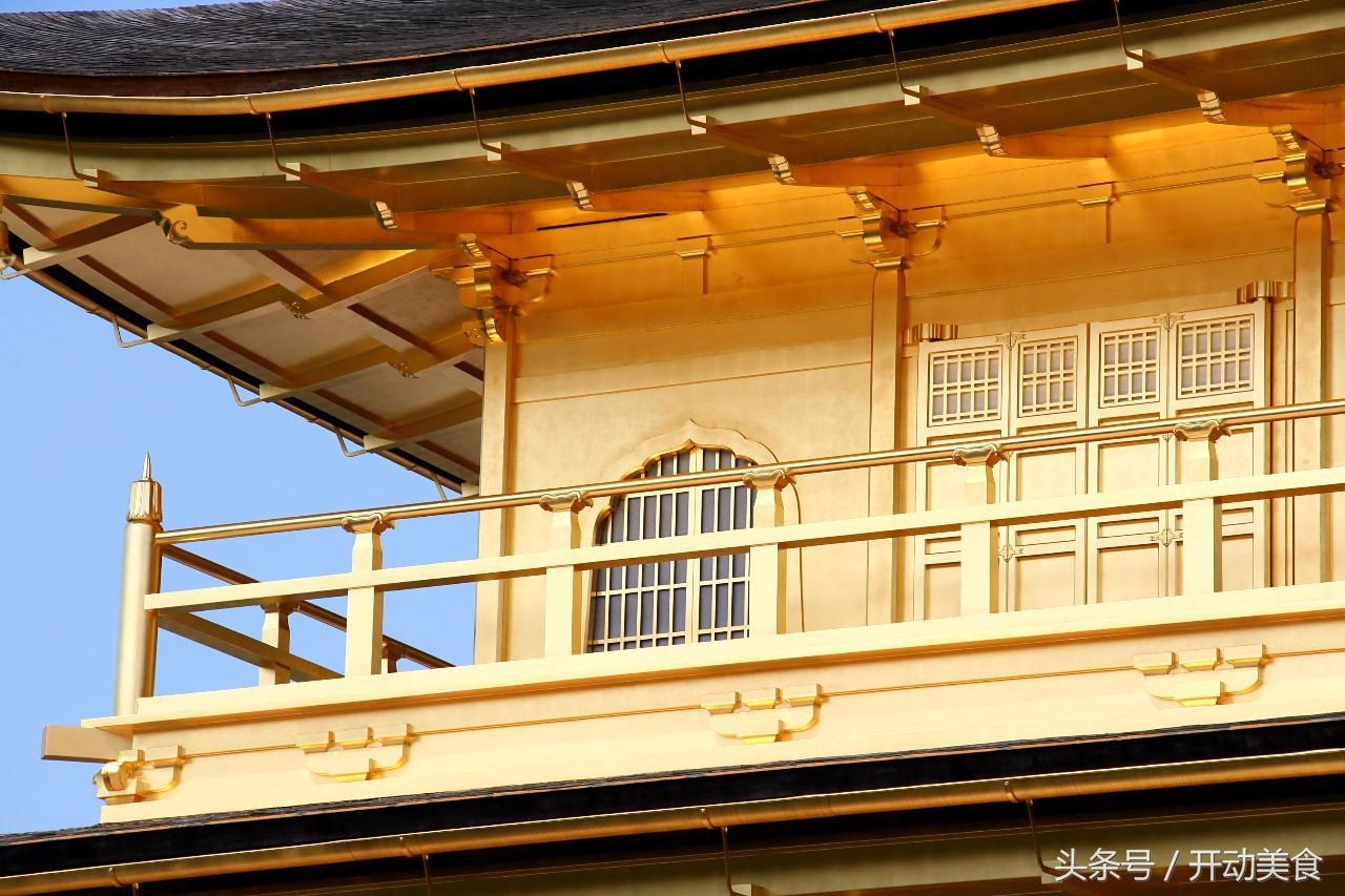 男友不买口红,男友不给你买口红