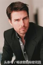 福布斯2019最赚钱富豪,福布斯明星收入前十名