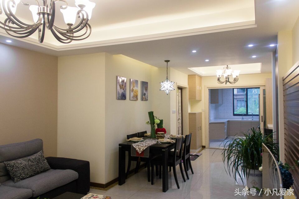 宝鸡市宝平路紫金佳苑,成县紫金佳苑户型图