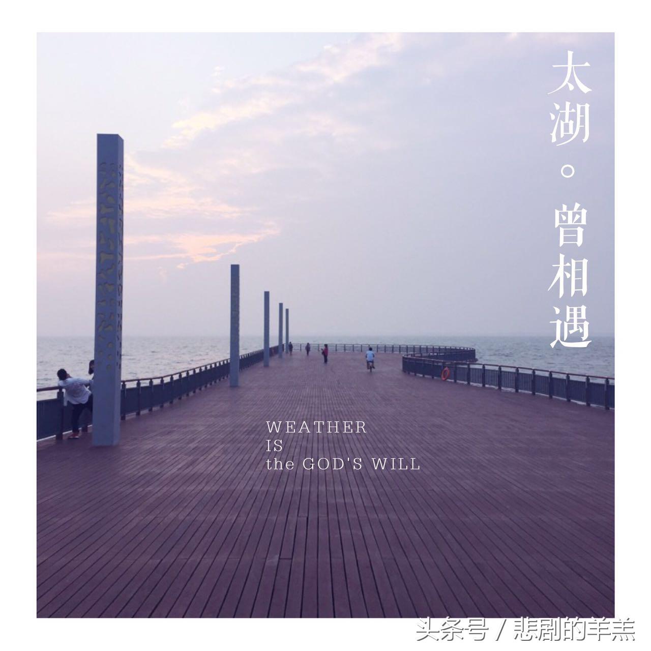 出去旅行必备的手机app有哪些,出游神器必不可少app